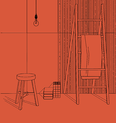 Annual 2026: il nuovo Catalogo Herberia tra identità, materia e visione