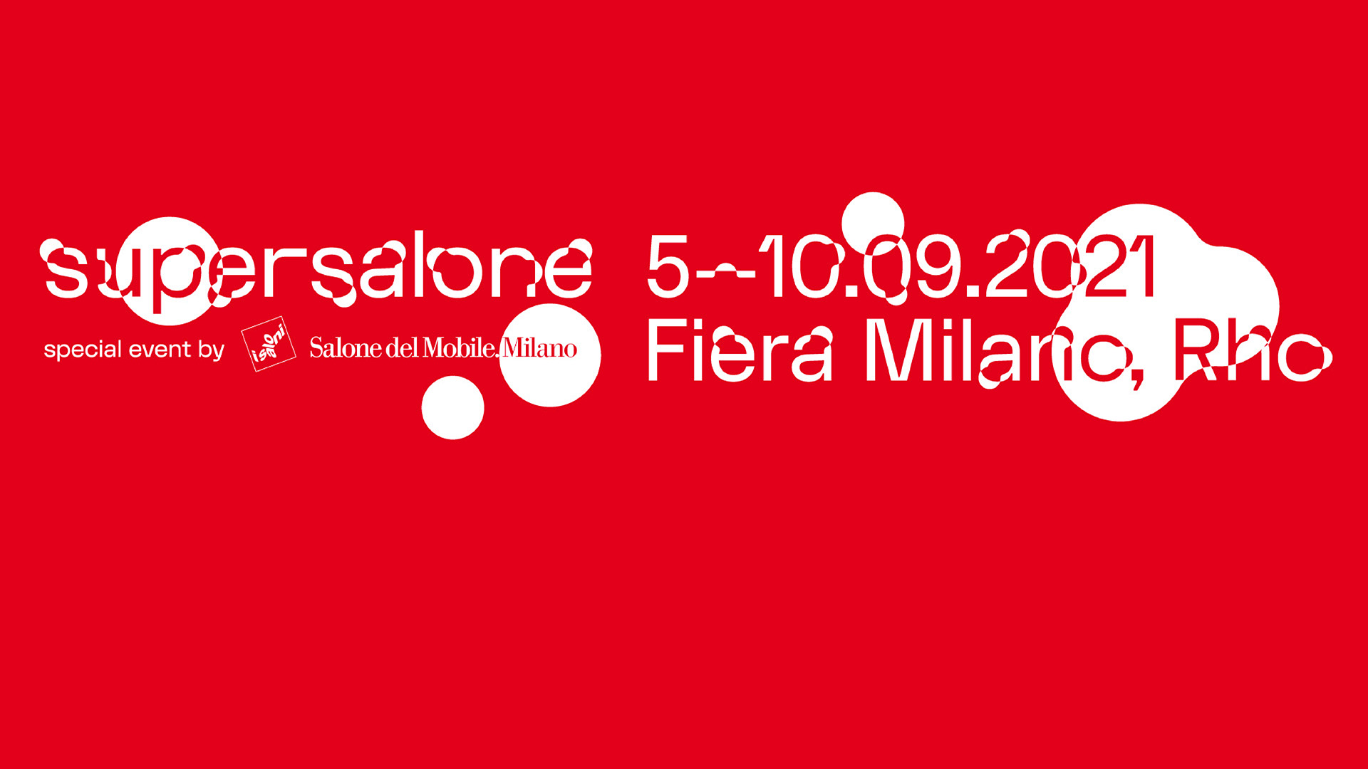 Herberia_Salone del Mobile Milano