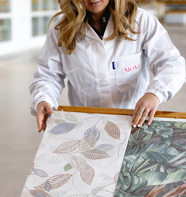 La Bicottura: dove la tradizione incontra la tecnologia