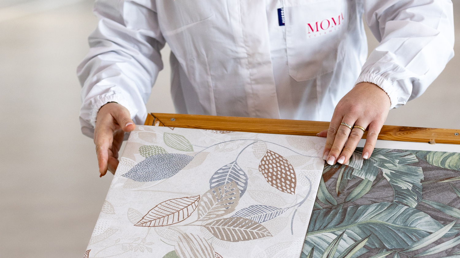 Herberia-bicottura-gruppo moma-copertina