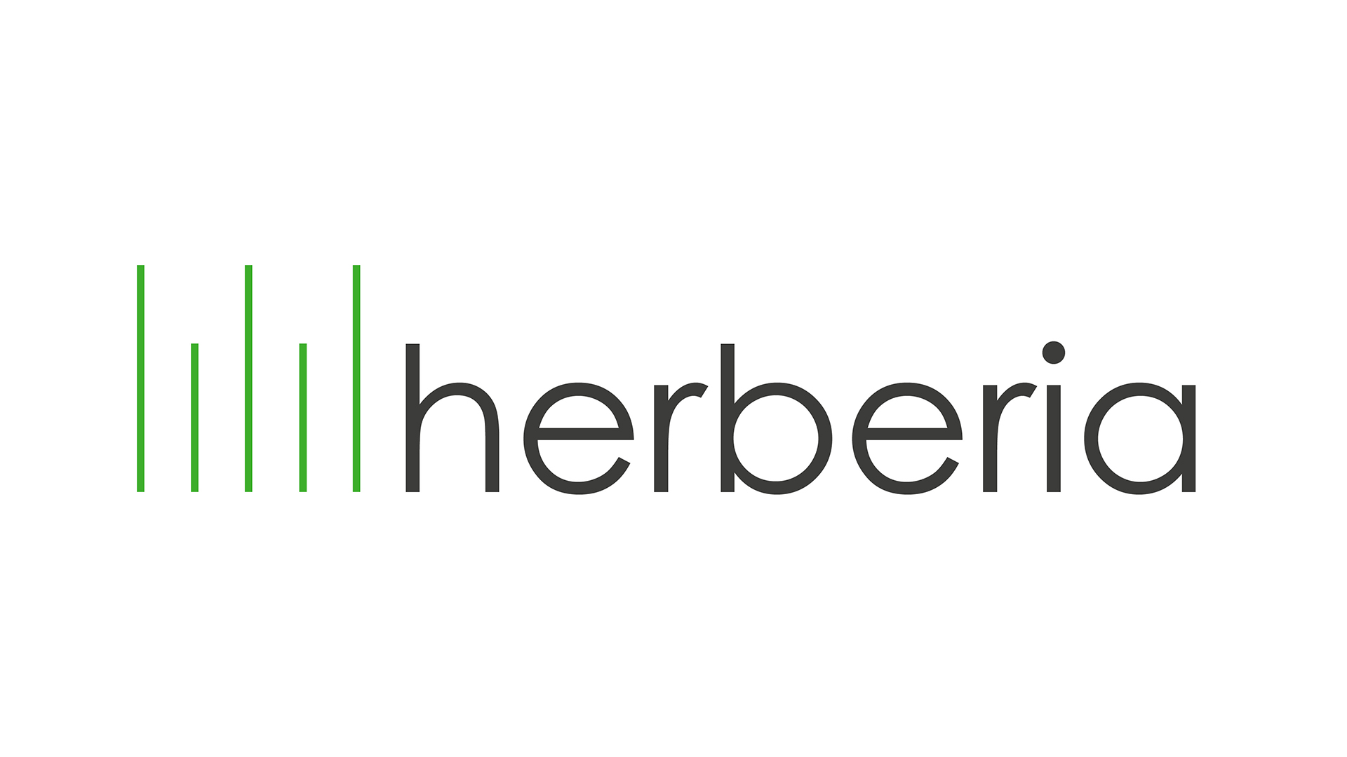 Herberia-new Logo