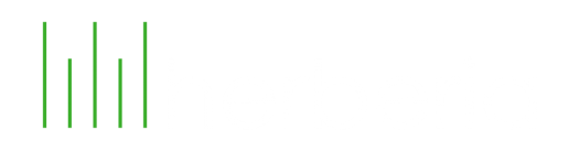 herberia_logo