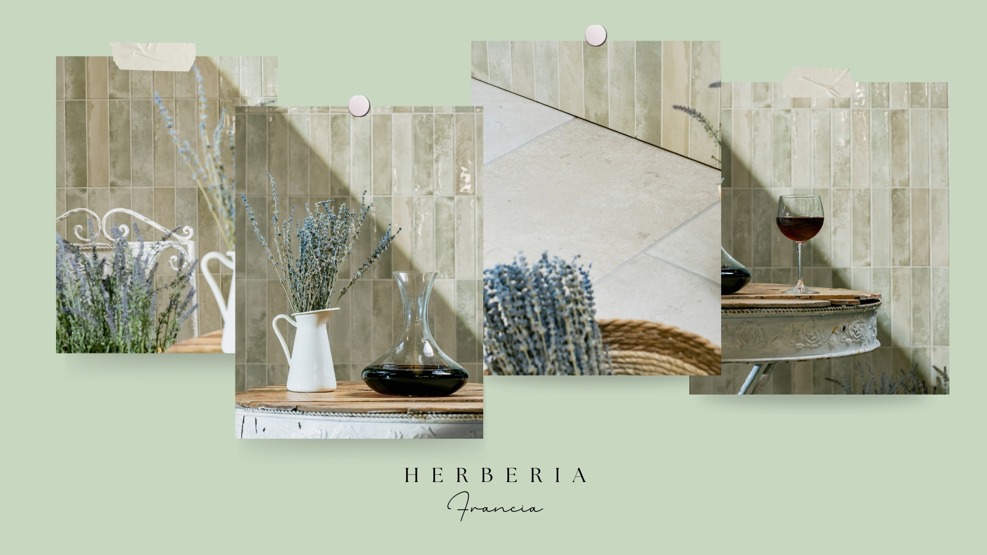 Copertine Blog copia