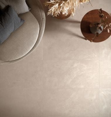 Pulizia Post Posa: i 5 errori che rovinano il tuo nuovo pavimento in ceramica