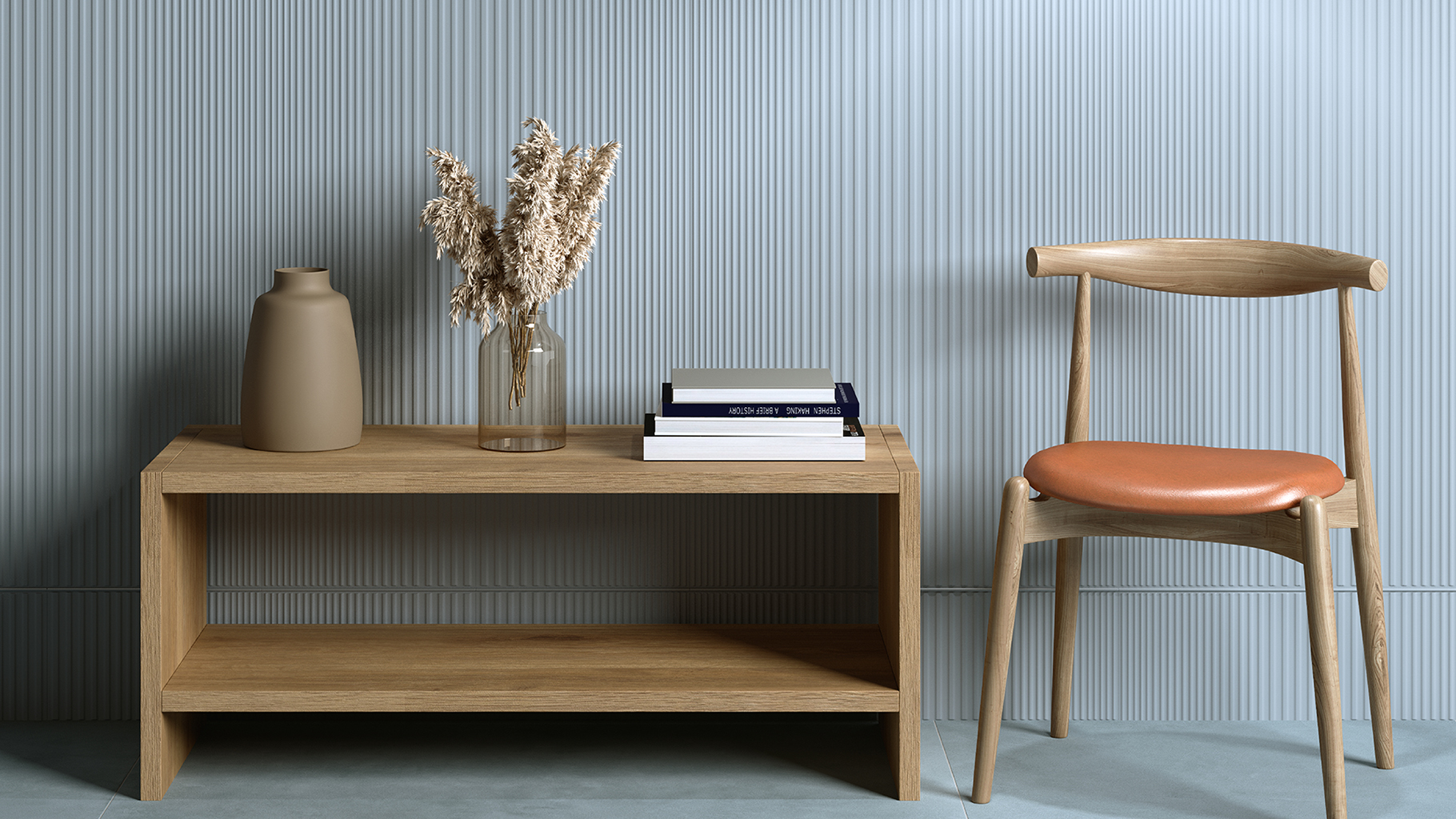 herberia-boiserie-cielo-bicottura-pasta-bianca