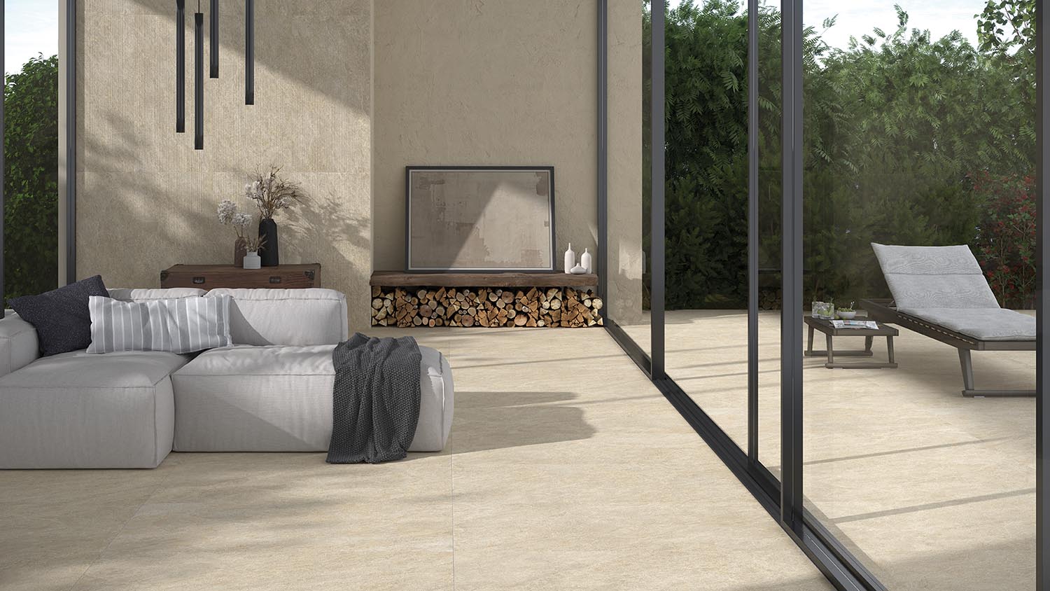 herberia-dolomia-copertina