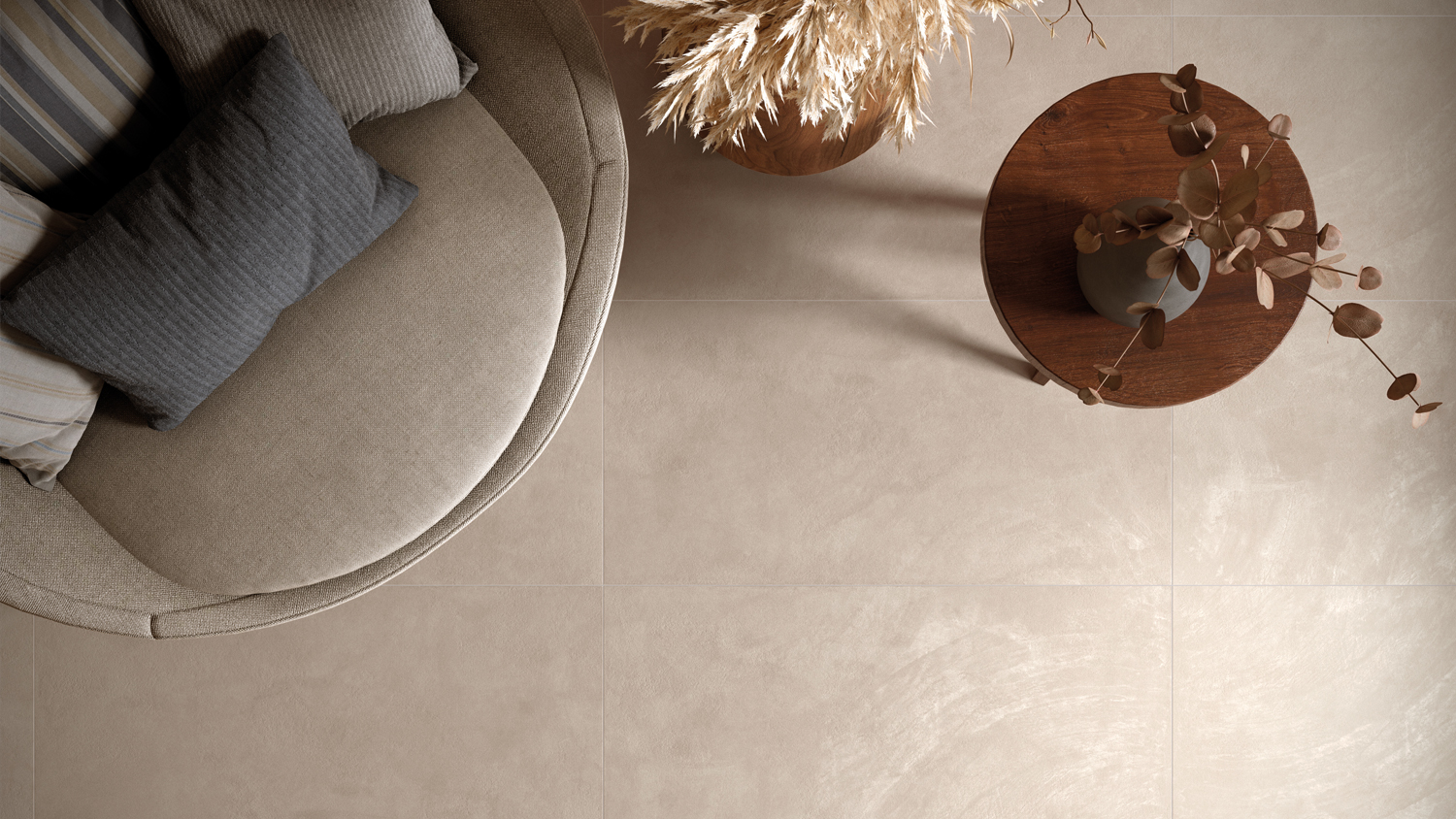 herberia-gres porcellanato-collezione-Clay-copertina