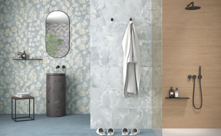 herberia-onici-cobalto-petali-boiserie-cannetè-rovere