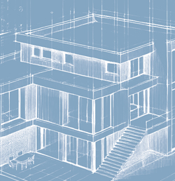 Herberia Solutions
